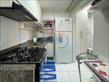 Apartamento à venda no bairro Centro de Londrina com 74m<sup>2</sup> útil, 3 quartos, 1 vaga de garagem - Foto 23