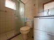 Apartamento à venda no bairro Gleba Palhano de Londrina com 69.72m<sup>2</sup> útil, 2 quartos, 2 vagas de garagem - Foto 6