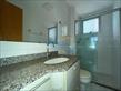 Apartamento à venda no bairro Gleba Palhano de Londrina com 69.72m<sup>2</sup> útil, 2 quartos, 2 vagas de garagem - Foto 9
