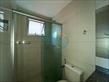 Apartamento à venda no bairro Gleba Palhano de Londrina com 69.72m<sup>2</sup> útil, 2 quartos, 2 vagas de garagem - Foto 10