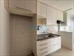Apartamento à venda no bairro Gleba Palhano de Londrina com 69.72m<sup>2</sup> útil, 2 quartos, 2 vagas de garagem - Foto 11