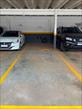 Apartamento à venda no bairro Gleba Palhano de Londrina com 69.72m<sup>2</sup> útil, 2 quartos, 2 vagas de garagem - Foto 13