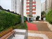 Apartamento à venda no bairro Gleba Palhano de Londrina com 69.72m<sup>2</sup> útil, 2 quartos, 2 vagas de garagem - Foto 21