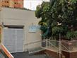 Casa Comercial à venda no bairro Centro de Londrina com 235.87m<sup>2</sup> útil, 1 vaga de garagem - Foto 1