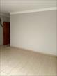 Casa Residencial à venda no bairro Aeroporto de Londrina com 93m<sup>2</sup> útil, 3 quartos, 1 vaga de garagem - Foto 6