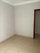 Casa Residencial à venda no bairro Aeroporto de Londrina com 93m<sup>2</sup> útil, 3 quartos, 1 vaga de garagem - Foto 9
