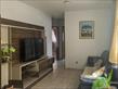Apartamento à venda no bairro Centro de Londrina com 71.26m<sup>2</sup> útil, 3 quartos, 1 vaga de garagem - Foto 2