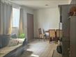 Apartamento à venda no bairro Centro de Londrina com 71.26m<sup>2</sup> útil, 3 quartos, 1 vaga de garagem - Foto 3