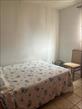 Apartamento à venda no bairro Centro de Londrina com 71.26m<sup>2</sup> útil, 3 quartos, 1 vaga de garagem - Foto 4