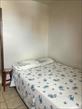 Apartamento à venda no bairro Centro de Londrina com 71.26m<sup>2</sup> útil, 3 quartos, 1 vaga de garagem - Foto 5