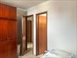 Apartamento à venda no bairro Centro de Londrina com 71.26m<sup>2</sup> útil, 3 quartos, 1 vaga de garagem - Foto 6