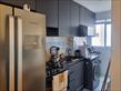 Apartamento à venda no bairro Cidade Industrial II de Londrina com 46m<sup>2</sup> útil, 2 quartos, 1 vaga de garagem - Foto 14