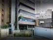 Apartamento à venda no bairro Centro de Londrina com 230m<sup>2</sup> útil, 4 quartos, 2 vagas de garagem - Foto 1