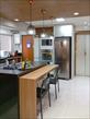 Apartamento à venda no bairro Centro de Londrina com 230m<sup>2</sup> útil, 4 quartos, 2 vagas de garagem - Foto 17