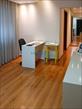 Apartamento à venda no bairro Centro de Londrina com 230m<sup>2</sup> útil, 4 quartos, 2 vagas de garagem - Foto 23