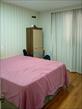 Apartamento à venda no bairro Centro de Londrina com 230m<sup>2</sup> útil, 4 quartos, 2 vagas de garagem - Foto 28