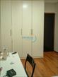 Apartamento à venda no bairro Centro de Londrina com 230m<sup>2</sup> útil, 4 quartos, 2 vagas de garagem - Foto 29