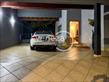 Casa Residencial à venda no bairro Imagawa de Londrina com 138.07m<sup>2</sup> útil, 3 quartos, 4 vagas de garagem - Foto 2