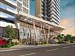 Apartamento à venda no bairro Sao Jorge de Londrina com 283m<sup>2</sup> útil, 4 quartos, 3 vagas de garagem - Foto 1