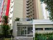 Apartamento para locação no bairro Gleba Palhano de Londrina com 130m<sup>2</sup> útil, 3 quartos, 2 vagas de garagem - Foto 1