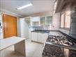 Apartamento para locação no bairro Gleba Palhano de Londrina com 130m<sup>2</sup> útil, 3 quartos, 2 vagas de garagem - Foto 11