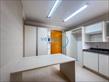 Apartamento para locação no bairro Gleba Palhano de Londrina com 130m<sup>2</sup> útil, 3 quartos, 2 vagas de garagem - Foto 12