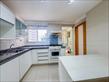 Apartamento para locação no bairro Gleba Palhano de Londrina com 130m<sup>2</sup> útil, 3 quartos, 2 vagas de garagem - Foto 13