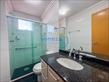 Apartamento para locação no bairro Gleba Palhano de Londrina com 130m<sup>2</sup> útil, 3 quartos, 2 vagas de garagem - Foto 17