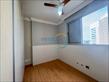 Apartamento para locação no bairro Gleba Palhano de Londrina com 130m<sup>2</sup> útil, 3 quartos, 2 vagas de garagem - Foto 20