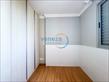 Apartamento para locação no bairro Gleba Palhano de Londrina com 130m<sup>2</sup> útil, 3 quartos, 2 vagas de garagem - Foto 21