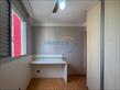 Apartamento para locação no bairro Gleba Palhano de Londrina com 130m<sup>2</sup> útil, 3 quartos, 2 vagas de garagem - Foto 22