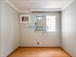 Apartamento para locação no bairro Gleba Palhano de Londrina com 130m<sup>2</sup> útil, 3 quartos, 2 vagas de garagem - Foto 23