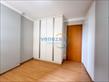Apartamento para locação no bairro Gleba Palhano de Londrina com 130m<sup>2</sup> útil, 3 quartos, 2 vagas de garagem - Foto 24