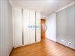 Apartamento para locação no bairro Gleba Palhano de Londrina com 130m<sup>2</sup> útil, 3 quartos, 2 vagas de garagem - Foto 25