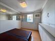 Apartamento para locação no bairro Gleba Palhano de Londrina com 130m<sup>2</sup> útil, 3 quartos, 2 vagas de garagem - Foto 26