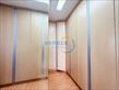 Apartamento para locação no bairro Gleba Palhano de Londrina com 130m<sup>2</sup> útil, 3 quartos, 2 vagas de garagem - Foto 31