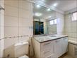 Apartamento para locação no bairro Gleba Palhano de Londrina com 130m<sup>2</sup> útil, 3 quartos, 2 vagas de garagem - Foto 32