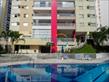 Apartamento para locação no bairro Gleba Palhano de Londrina com 130m<sup>2</sup> útil, 3 quartos, 2 vagas de garagem - Foto 34