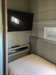 Apartamento à venda no bairro Gleba Palhano de Londrina com 74m<sup>2</sup> útil, 2 quartos, 2 vagas de garagem - Foto 11