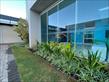 Apartamento à venda no bairro Gleba Palhano de Londrina com 74m<sup>2</sup> útil, 2 quartos, 2 vagas de garagem - Foto 20
