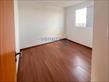 Apartamento à venda no bairro Acquaville de Londrina com 47m<sup>2</sup> útil, 2 quartos, 1 vaga de garagem - Foto 2