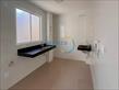 Apartamento à venda no bairro Acquaville de Londrina com 47m<sup>2</sup> útil, 2 quartos, 1 vaga de garagem - Foto 4