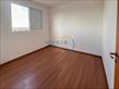 Apartamento à venda no bairro Acquaville de Londrina com 47m<sup>2</sup> útil, 2 quartos, 1 vaga de garagem - Foto 5