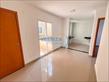 Apartamento à venda no bairro Acquaville de Londrina com 47m<sup>2</sup> útil, 2 quartos, 1 vaga de garagem - Foto 6