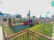 Apartamento à venda no bairro Acquaville de Londrina com 47m<sup>2</sup> útil, 2 quartos, 1 vaga de garagem - Foto 9