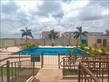 Apartamento à venda no bairro Acquaville de Londrina com 47m<sup>2</sup> útil, 2 quartos, 1 vaga de garagem - Foto 12