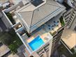 Apartamento à venda no bairro Centro de Londrina com 580m<sup>2</sup> útil, 4 quartos, 3 vagas de garagem - Foto 1