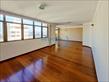 Apartamento à venda no bairro Centro de Londrina com 580m<sup>2</sup> útil, 4 quartos, 3 vagas de garagem - Foto 2