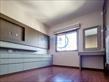 Apartamento à venda no bairro Centro de Londrina com 580m<sup>2</sup> útil, 4 quartos, 3 vagas de garagem - Foto 4