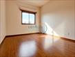 Apartamento à venda no bairro Centro de Londrina com 580m<sup>2</sup> útil, 4 quartos, 3 vagas de garagem - Foto 7